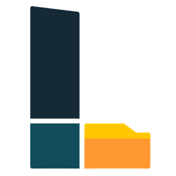 Logo de Lenio