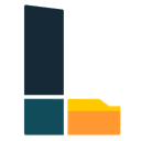 Logo de Lenio